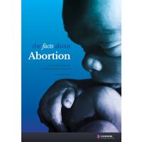 The facts about Abortion