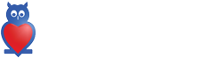 Lovewise logo